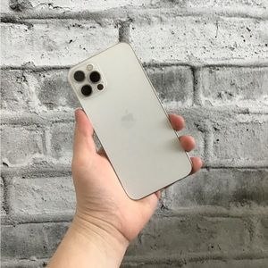 Mint iPhone 12 Pro 128GB